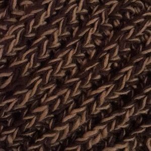 Accessories - Knitted scarf shawl Accessories - Knitted scarf shawl